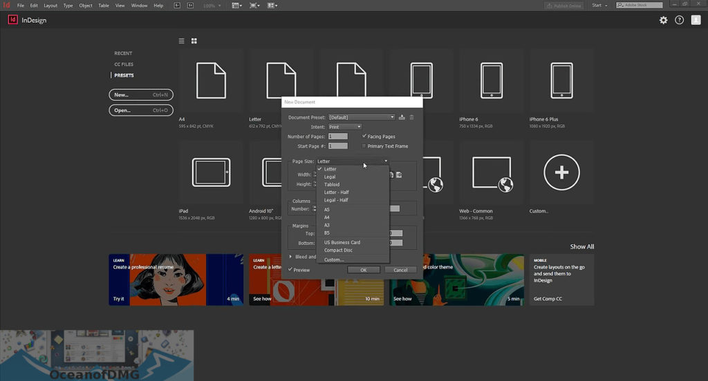 Adobe-InDesign-CC-2017-MacOS-Download-GetIntoPC