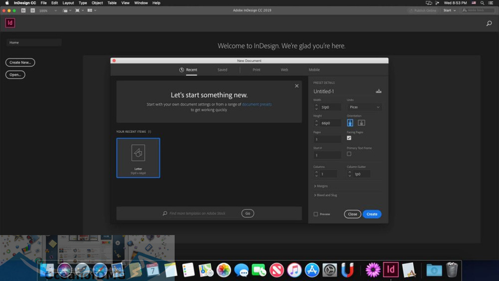 Adobe-InDesign-CC-2017-MacOS-Free-Download-GetIntoPC