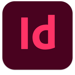 Adobe-InDesign-CC-2017-MacOS-GetIntoPC