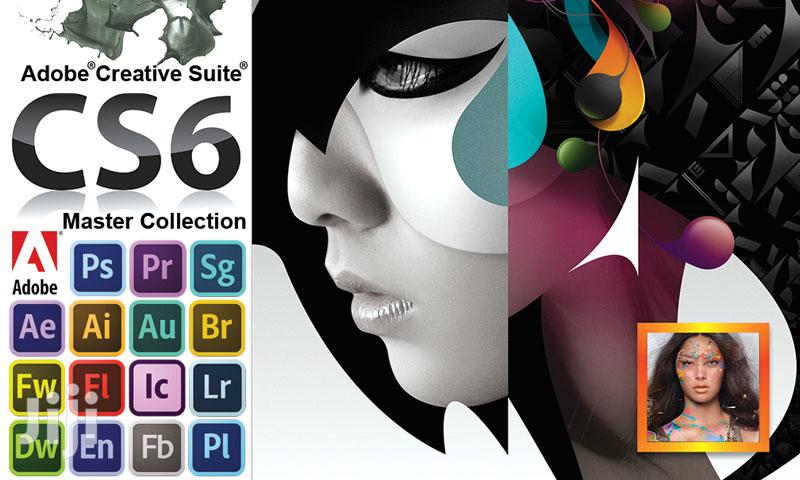 Adobe-Master-Collection-CS6-Download-GetIntoPC