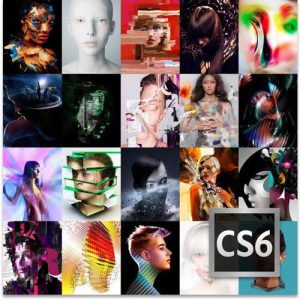 Adobe-Master-Collection-CS6-Free-Download-GetIntoPC