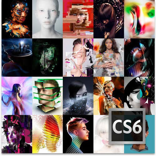 Adobe-Master-Collection-CS6-Free-Download-GetIntoPC
