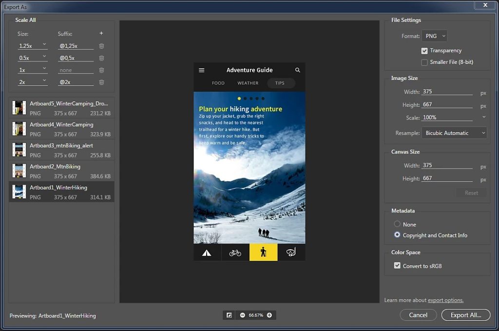 Adobe-Photoshop-CC-2015-Portable-Download-GetIntoPC