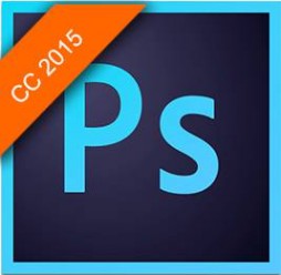 Adobe-Photoshop-CC-2015-Portable-Free-Download-GetIntoPC