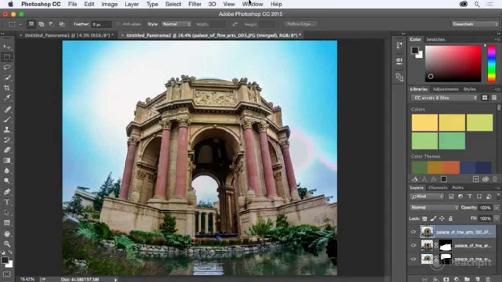 Adobe-Photoshop-CC-2017-Download-GetIntoPC