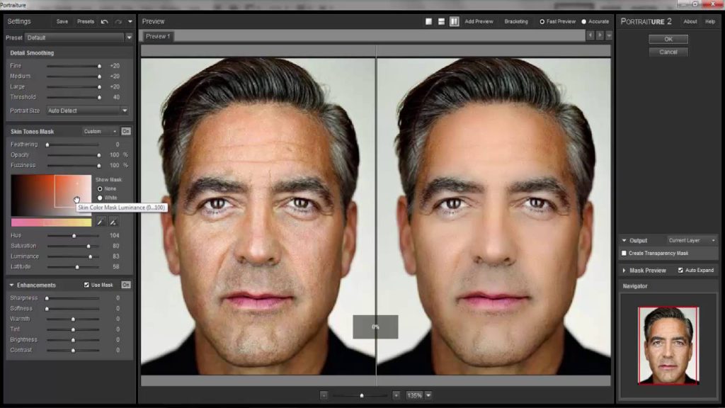 Adobe-Photoshop-CC-2017-Free-Download-GetIntoPC