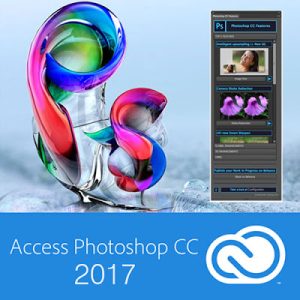 Adobe-Photoshop-CC-2017-GetIntoPC