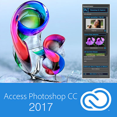 Adobe-Photoshop-CC-2017-GetIntoPC