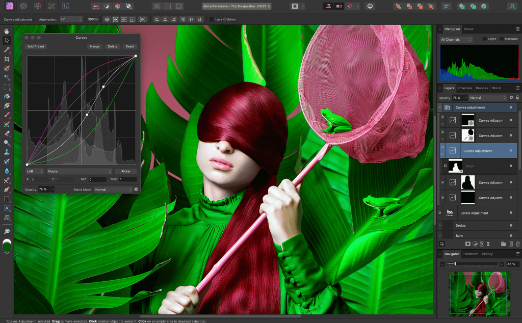 Affinity-by-Canva-2026-Download-GetIntoPC