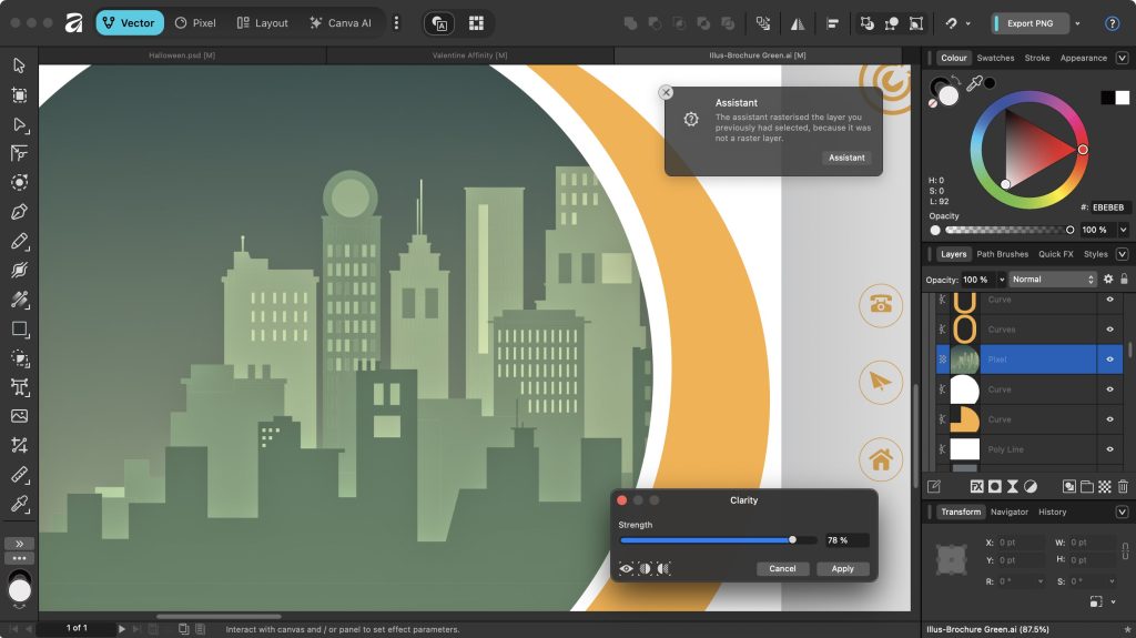 Affinity-by-Canva-2026-Free-Download-GetIntoPC