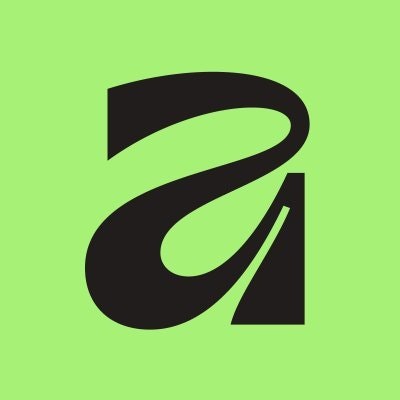 Affinity-by-Canva-2026-GetIntoPC