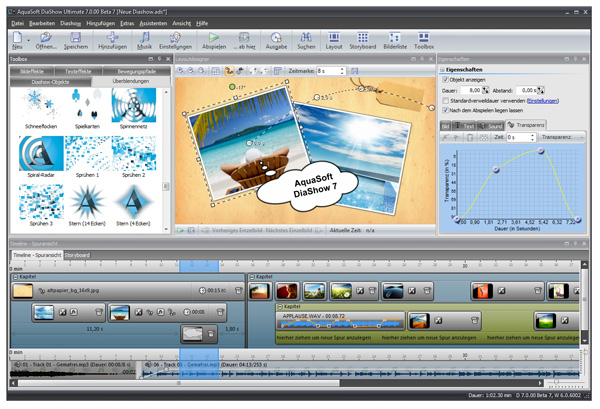 Aquasoft-Slideshow-Premium-7.8.02-Download-GetIntoPC