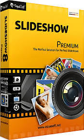 Aquasoft-Slideshow-Premium-7.8.02-Free-Download-GetIntoPC