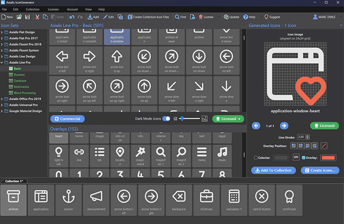 Axialis-IconGenerator-2025-Free-Download-GetIntoPC