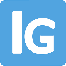 Axialis-IconGenerator-2025-GetIntoPC