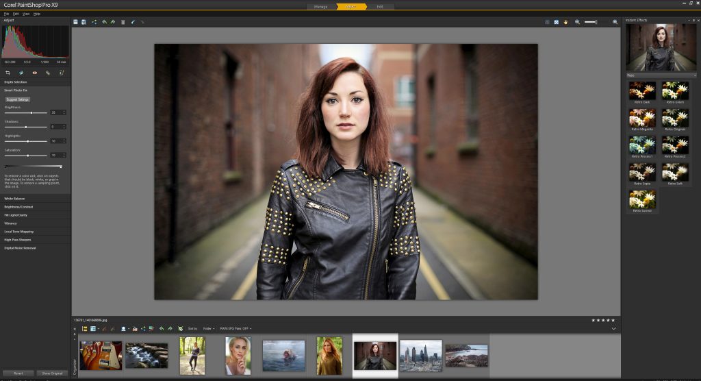 Corel-PaintShop-Pro-X9-Download-GetIntoPC