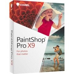 Corel-PaintShop-Pro-X9-GetIntoPC