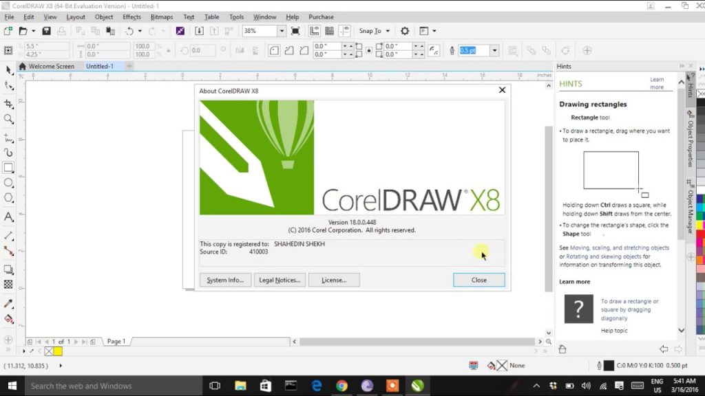CorelDRAW-Graphic-Suite-x8-Download-GetIntoPC