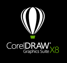CorelDRAW-Graphic-Suite-x8-Free-Download-GetIntoPC