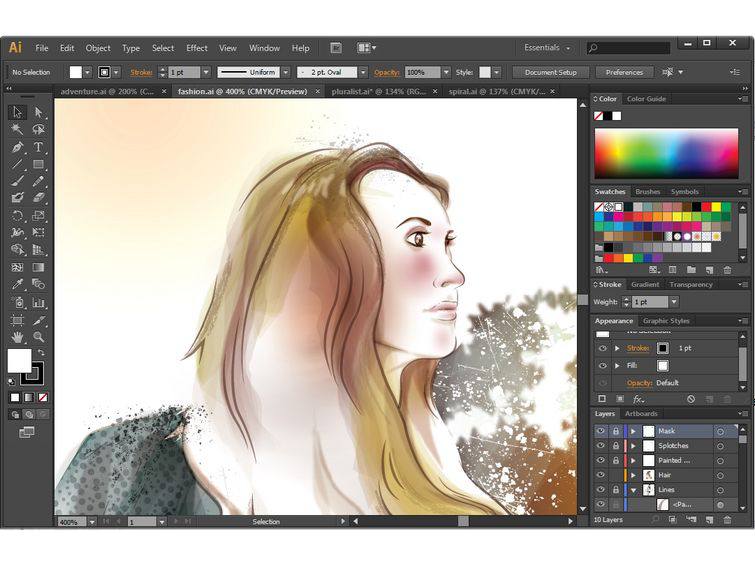 Download-Adobe-Illustrator-CC-Portable-GetIntoPC