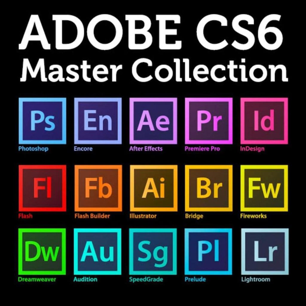 Download-Adobe-Master-Collection-CS6-GetIntoPC
