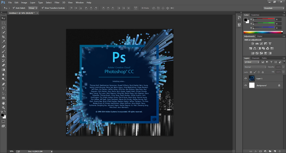 Download-Adobe-Photoshop-CC-2015-Portable-GetIntoPC
