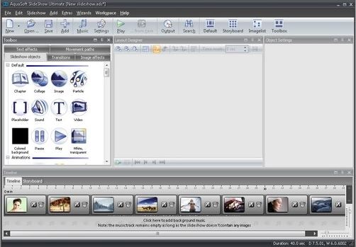 Download-Aquasoft-Slideshow-Premium-7.8.02-GetIntoPC