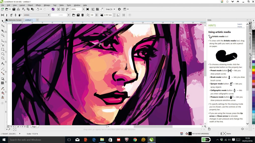 Download-CorelDRAW-Graphic-Suite-x8-GetIntoPC