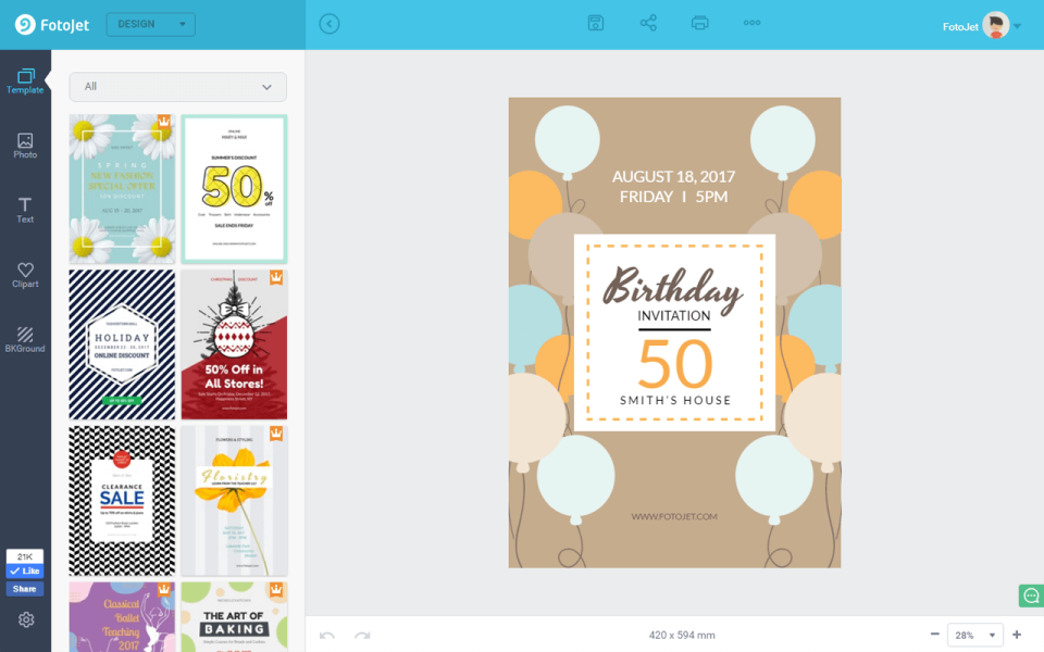 FotoJet-Designer-2026-Download-GetIntoPC