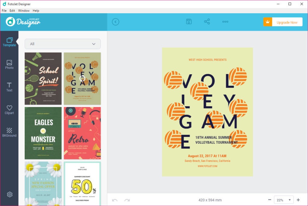 FotoJet-Designer-2026-Free-Download-GetIntoPC