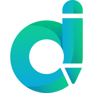 FotoJet-Designer-2026-GetIntoPC