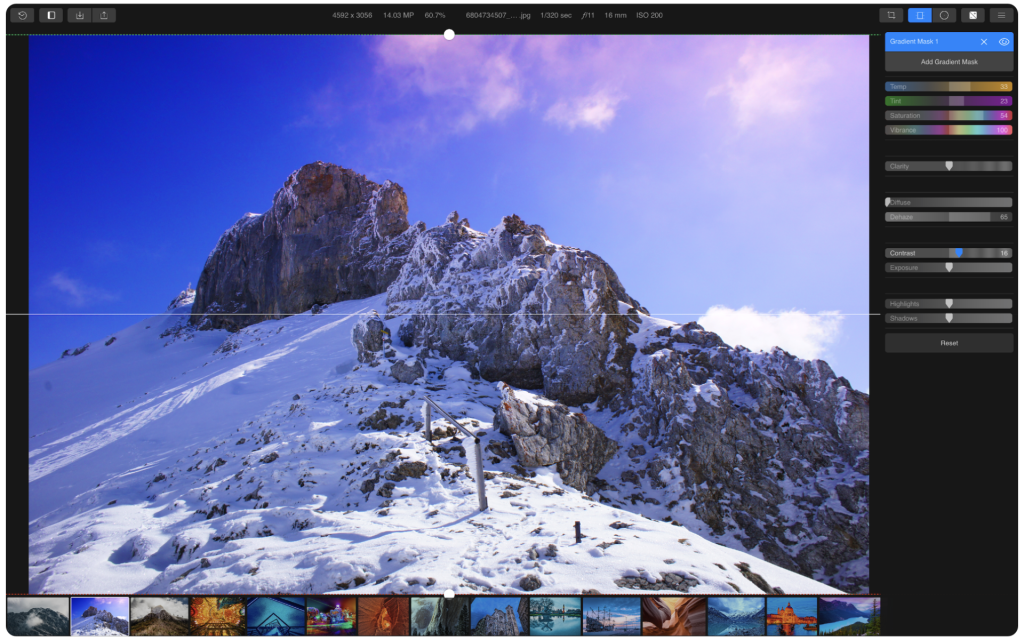 Mossaik-Presets-Pro-2025-Free-Download-GetIntoPC
