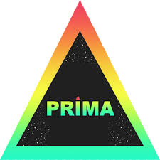 Prima-Cartoonizer-2025-GetIntoPC