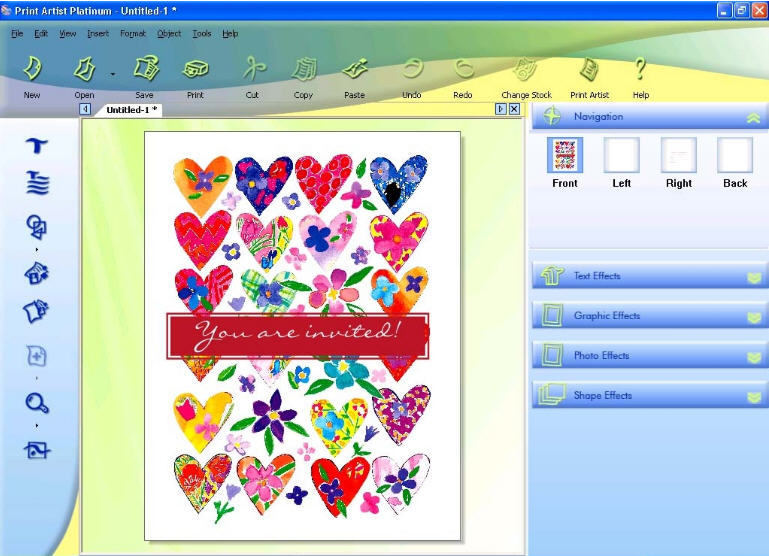 Print-Artist-Platinum-2025-Free-Download-GetIntoPC