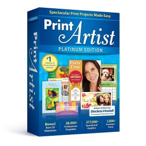 Print-Artist-Platinum-2025-GetIntoPC