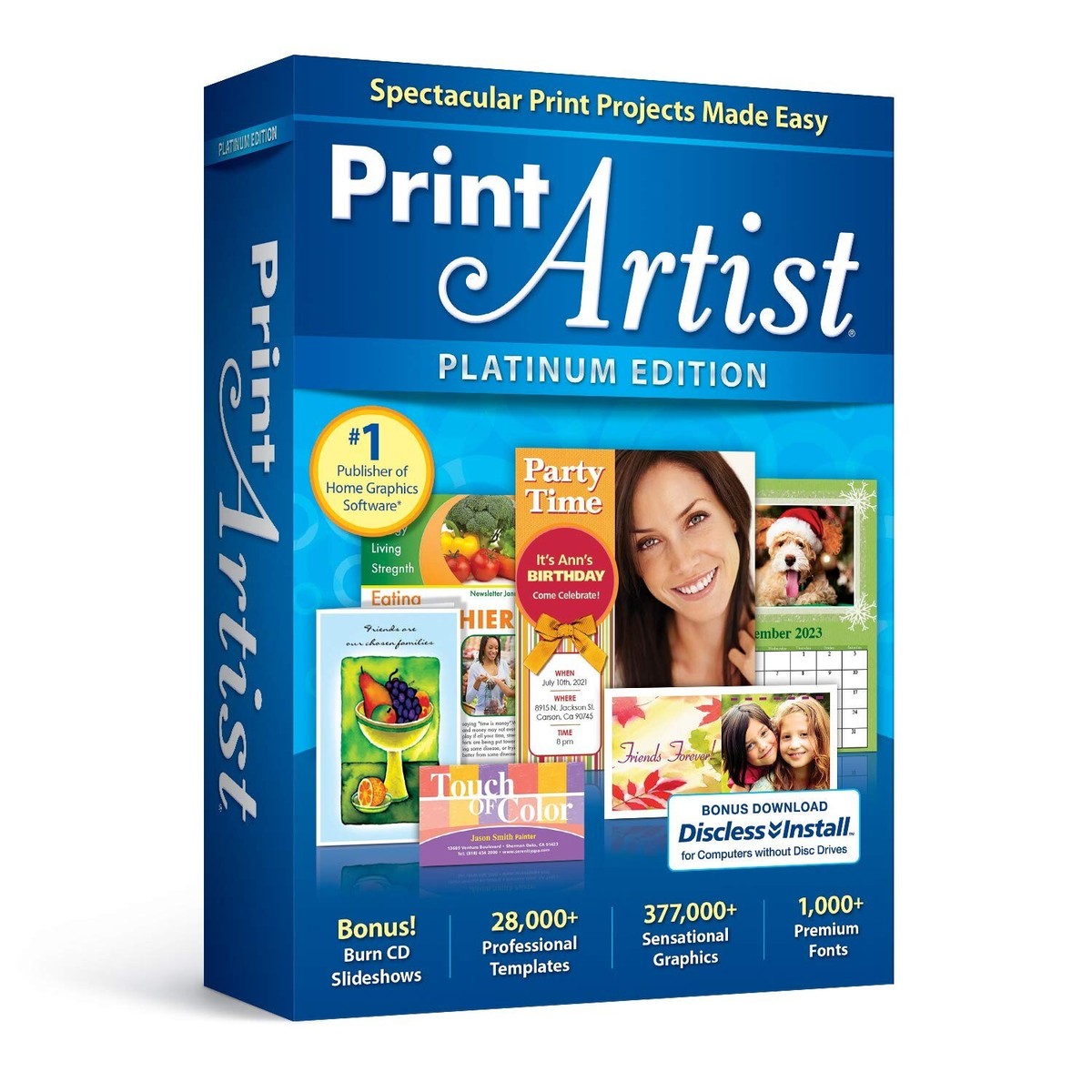 Print-Artist-Platinum-2025-GetIntoPC