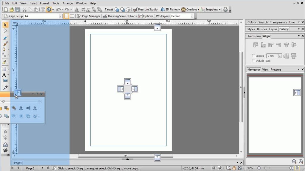 Serif-DrawPlus-X8-Free-Download-GetIntoPC