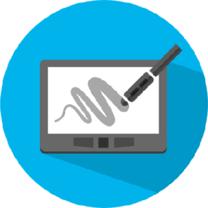 Serif-DrawPlus-X8-GetIntoPC