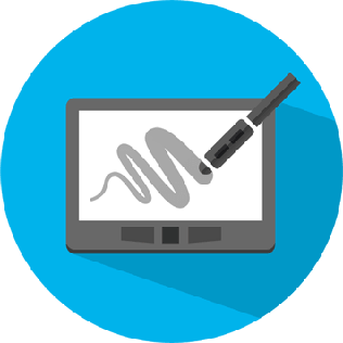 Serif-DrawPlus-X8-GetIntoPC