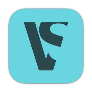 VectorStyler-2026-GetIntoPC
