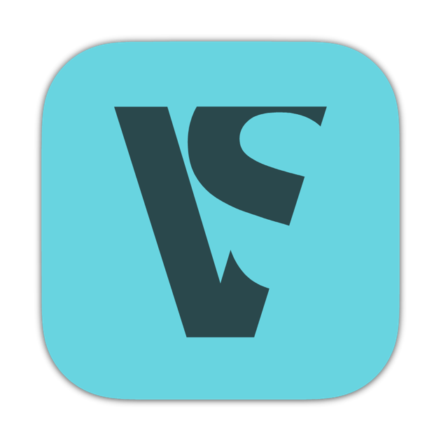 VectorStyler-2026-GetIntoPC