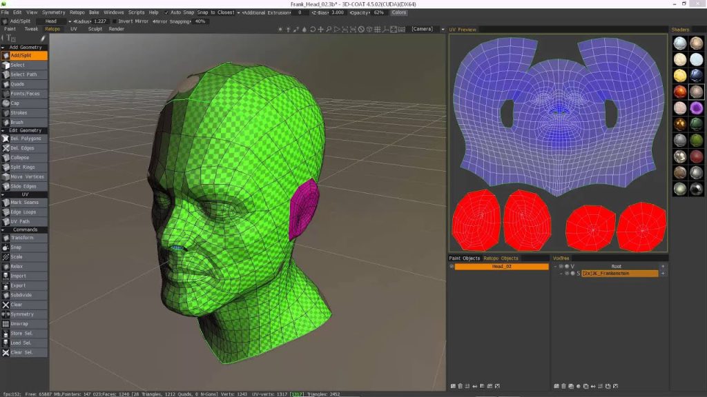 3D-Coat-Free-Download-GetIntoPC