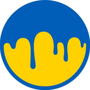 3D-Coat-GetIntoPC