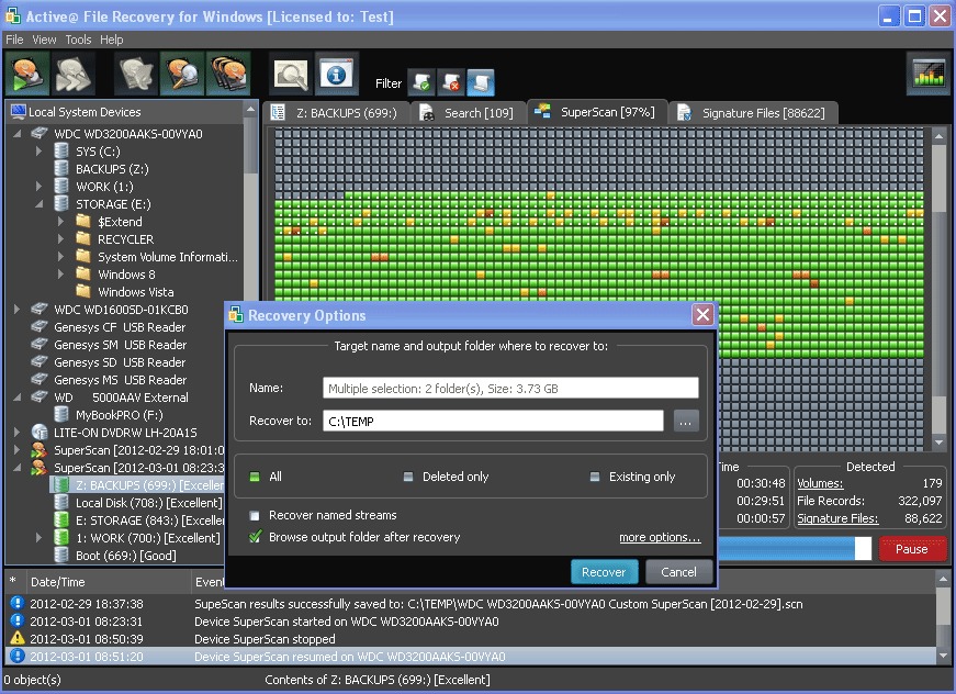 Active-Data-Studio-2026-Download-GetIntoPC