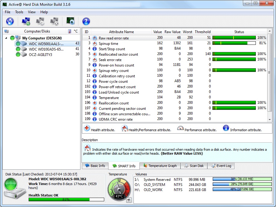 Active-Data-Studio-2026-Free-Download-GetIntoPC