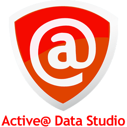 Active-Data-Studio-2026-GetIntoPC