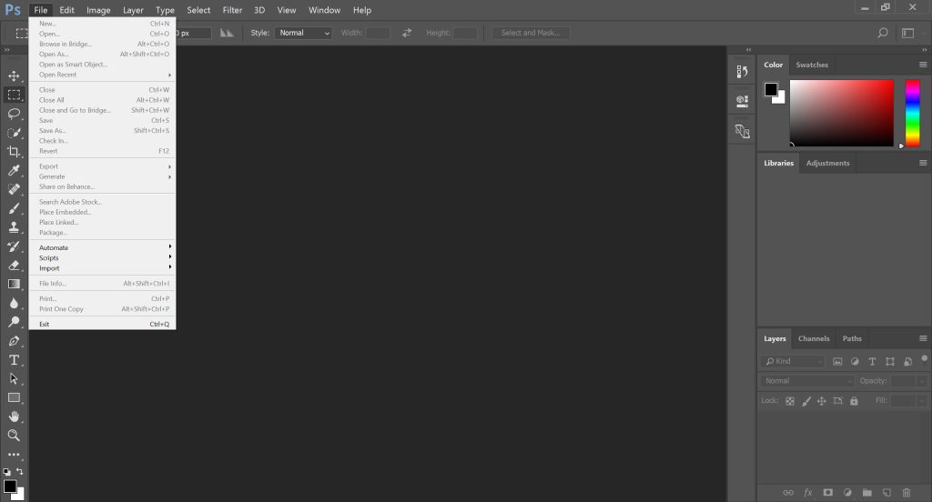 Adobe-Photoshop-CC-2017-Portable-Free-Download-GetIntoPC