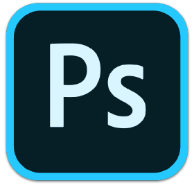 Adobe-Photoshop-CC-2017-Portable-GetIntoPC
