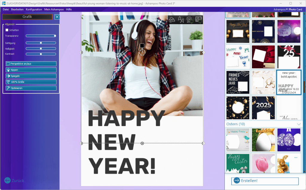 Ashampoo-Photo-Card-2025-Download-GetIntoPC