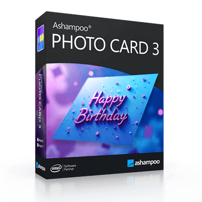 Ashampoo-Photo-Card-2025-GetIntoPC